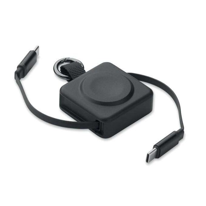 MO-MO3145-03 - Image 1