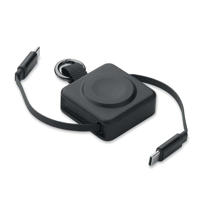 MO-MO3145-03 - Image 1