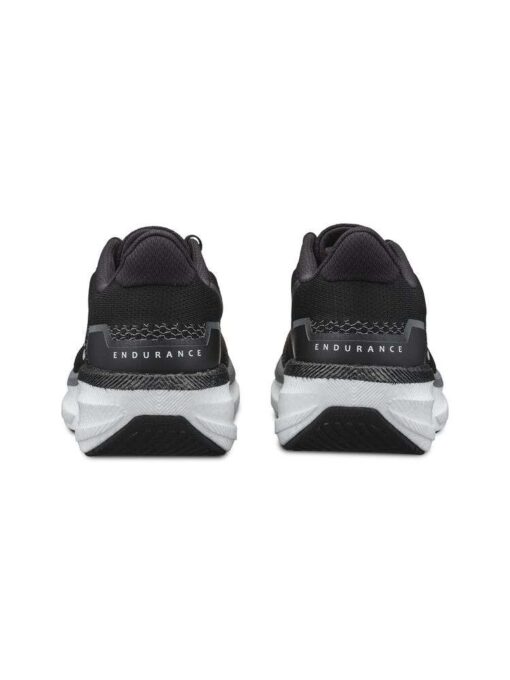 CR-C17701-999W-6 - Image 7