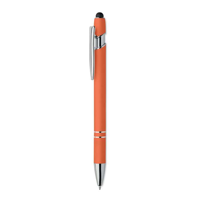 Variationsbild för Orange Variationsbild för Orange