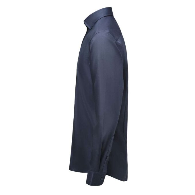 TEX-2900201-600-4 - Image 2