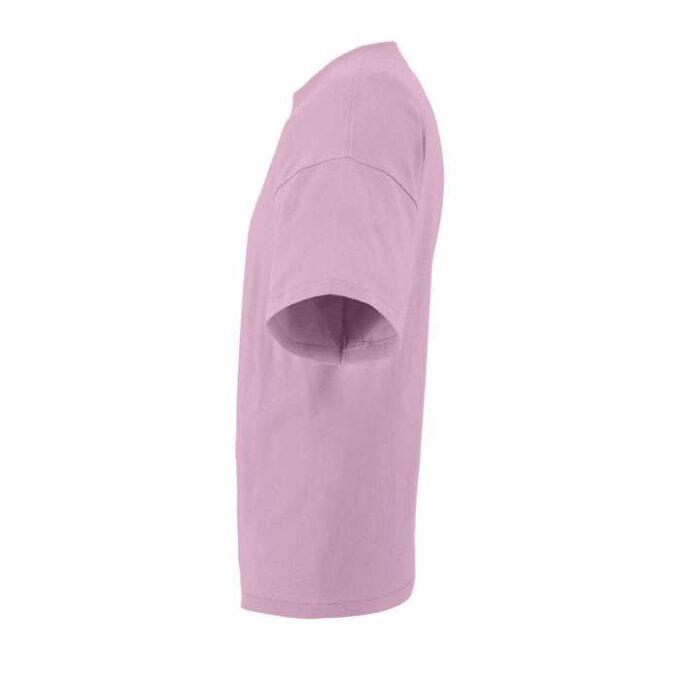 MO-S03996-JD-3XL - Image 3