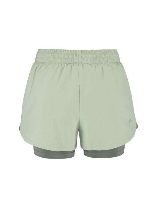 CR-1915946-630000-3 - Image 5