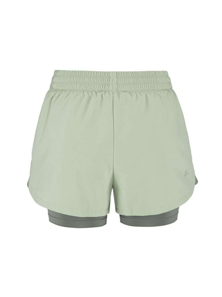 CR-1915946-630000-3 - Image 5