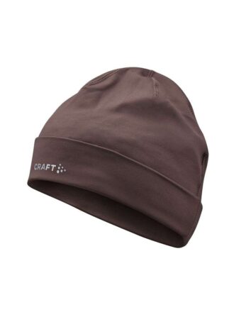 CR-1916626-286000-4 - Image 1