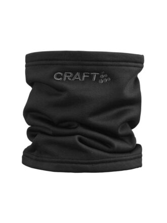 CR-1916714-999000-0 - Image 1