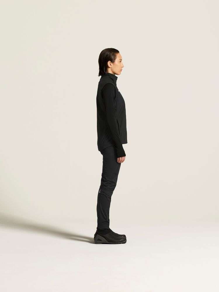 CR-C17904-9990-3 - Image 7