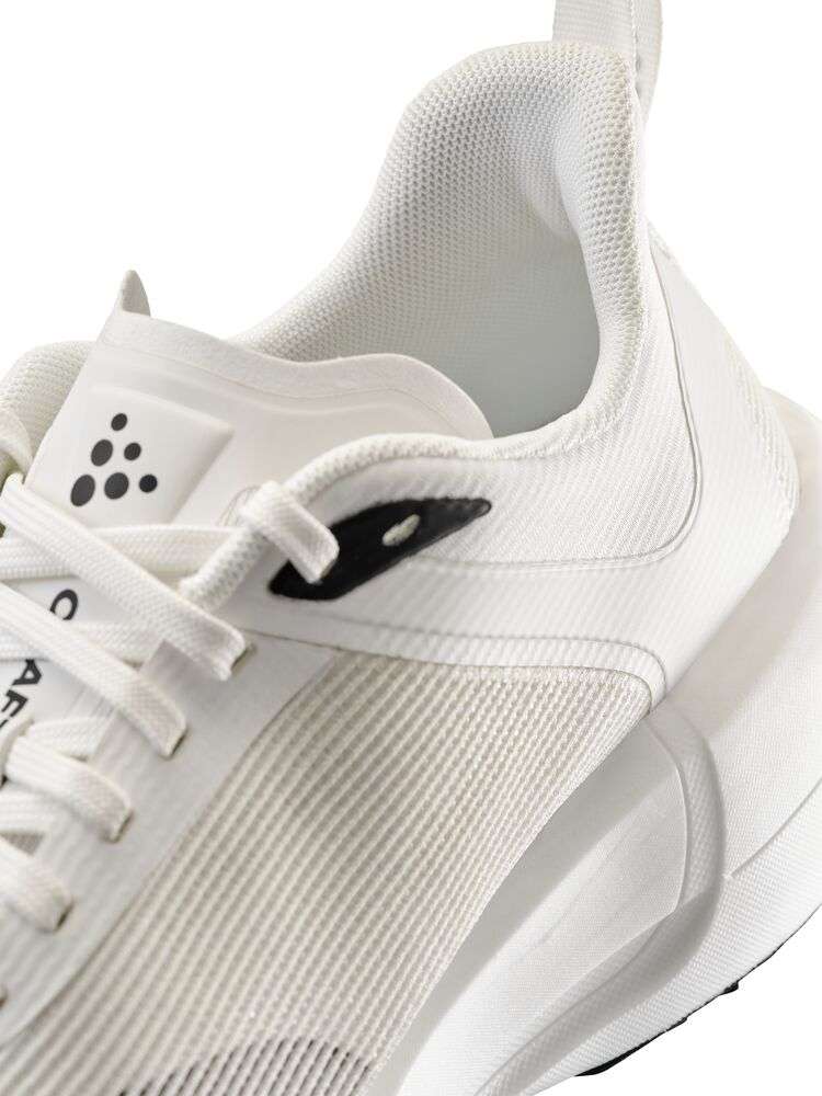 CR-1915201-895000-3 - Image 7