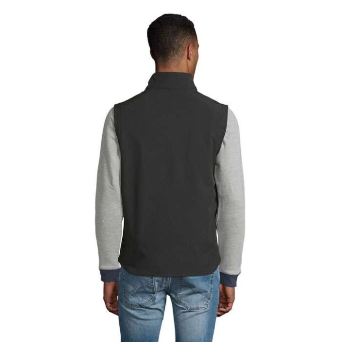 MO-S02887-BK-3XL - Image 2