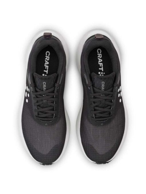 CR-1915200-9990-6 - Image 9