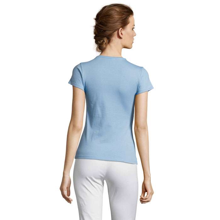 MO-S11386-SK-L - Image 2