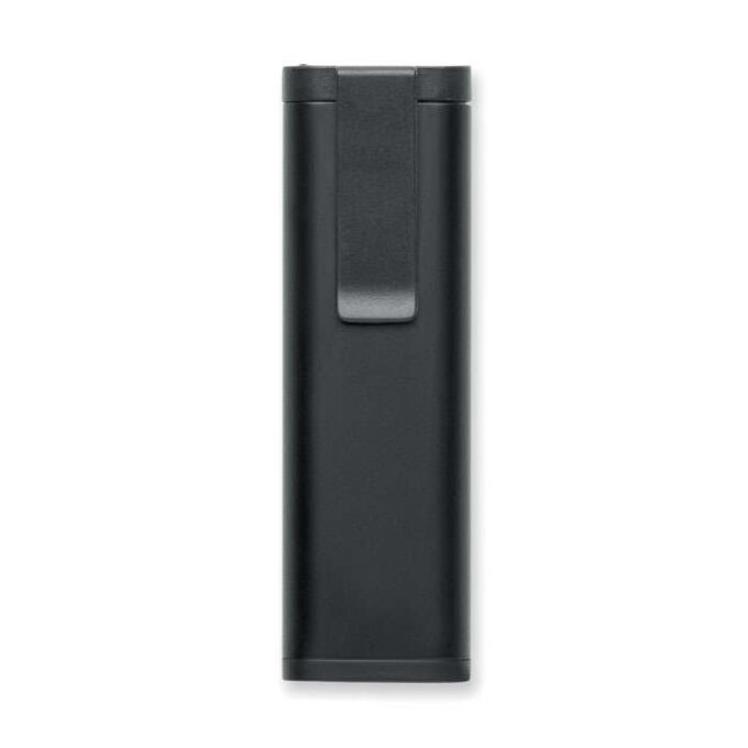 MO-MO3127-03 - Image 3