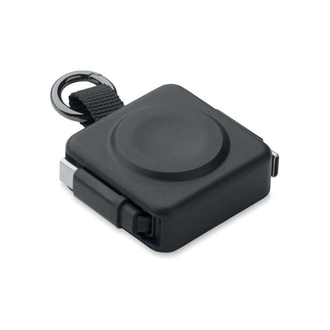 MO-MO3145-03 - Image 2