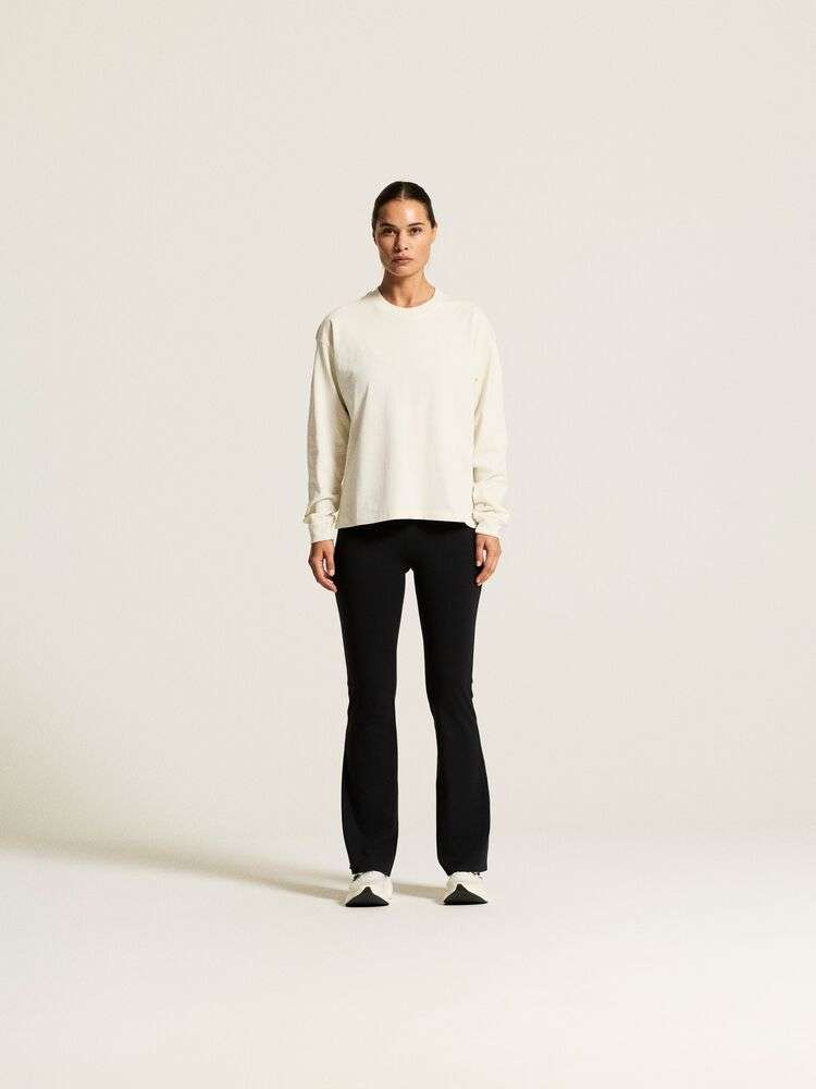 CR-1916960-905000-3 - Image 4