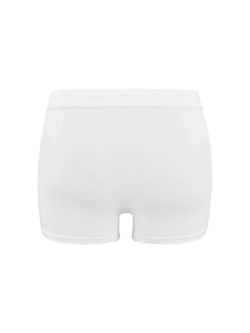 CR-1910440-1000-4 - Image 2