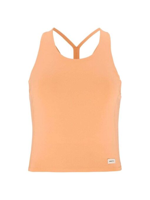 CR-1916009-7540-3 - Image 1