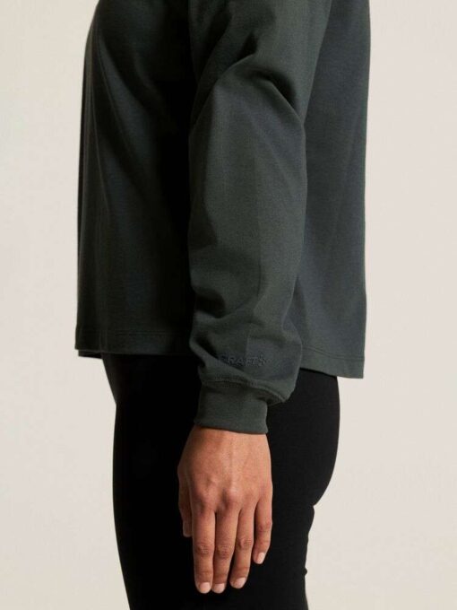 CR-1916960-970000-3 - Image 9