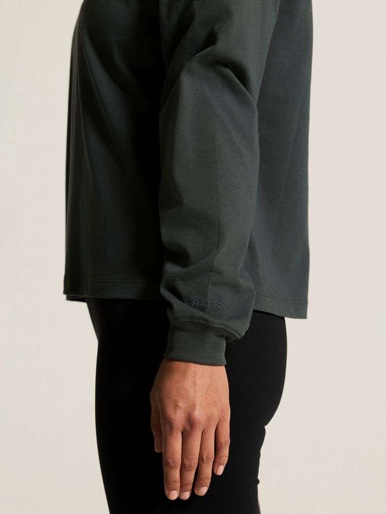 CR-1916960-970000-3 - Image 9