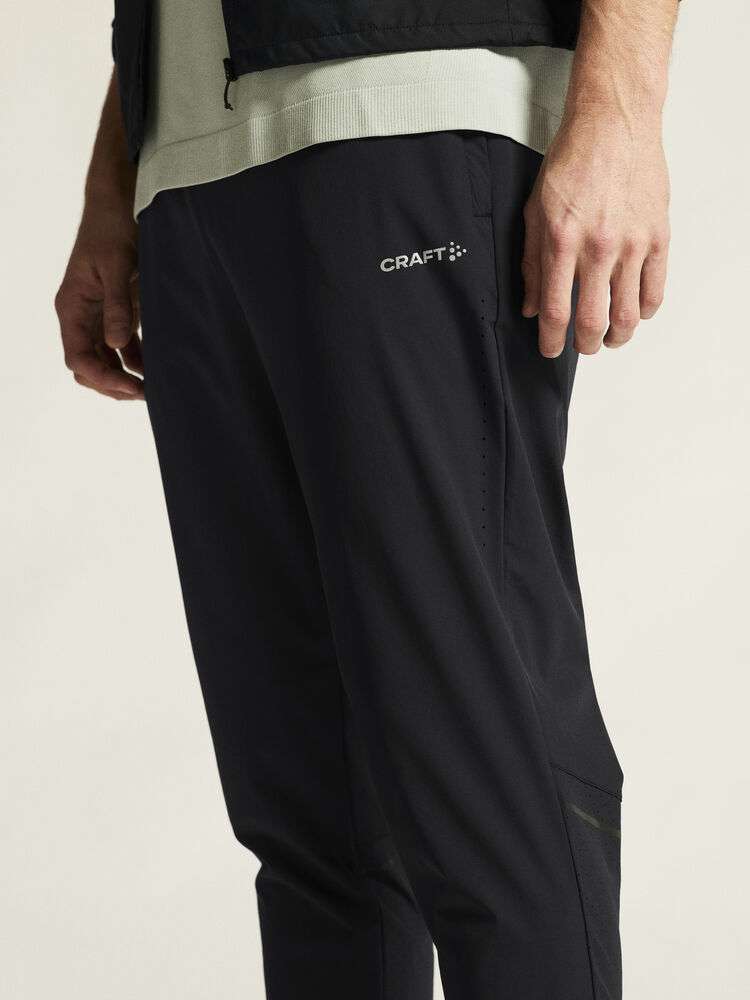CR-C17488-9990-3 - Image 12