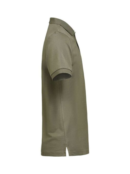 TEX-3420010-760-2 - Image 2
