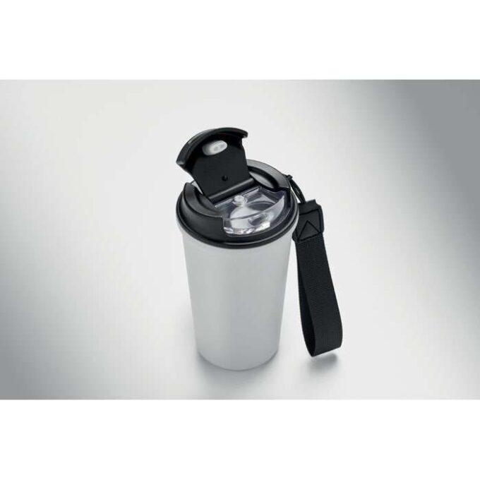 MO-MO3156-06 - Image 2