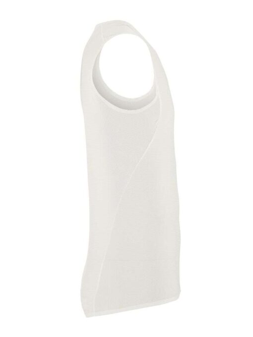 CR-1908850-1000-3 - Image 4