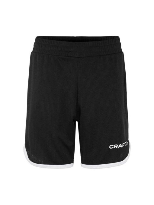 CR-C17895-9990-122 - Image 1