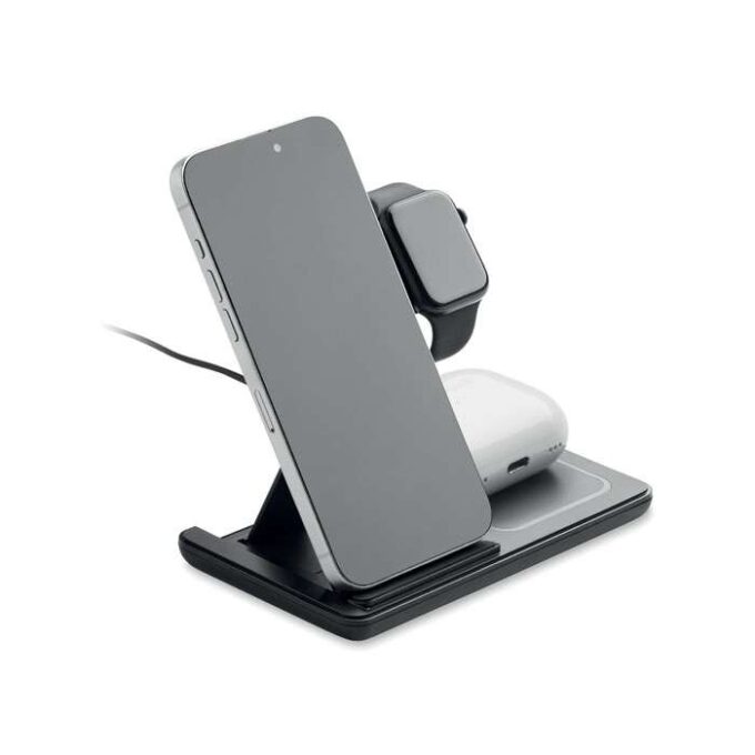 MO-MO3172-03 - Image 2