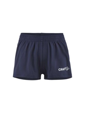 CR-C17415-3900-122 - Image 1