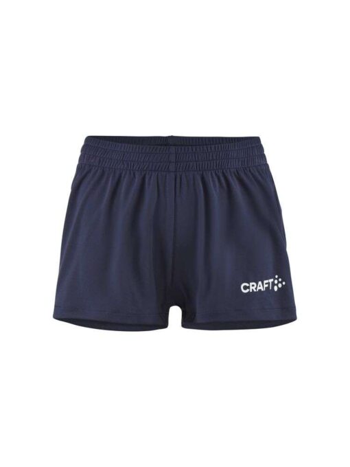 CR-C17415-3900-122 - Image 1