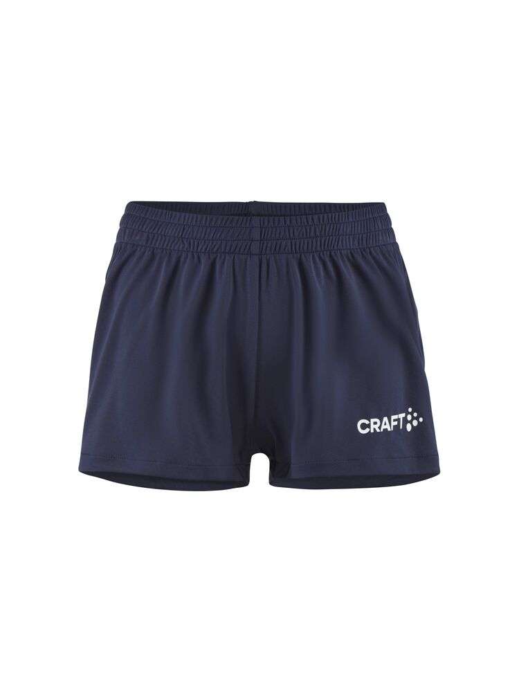 CR-C17415-3900-122 - Image 1