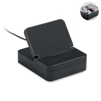 MO-MO3189-03 - Image 1