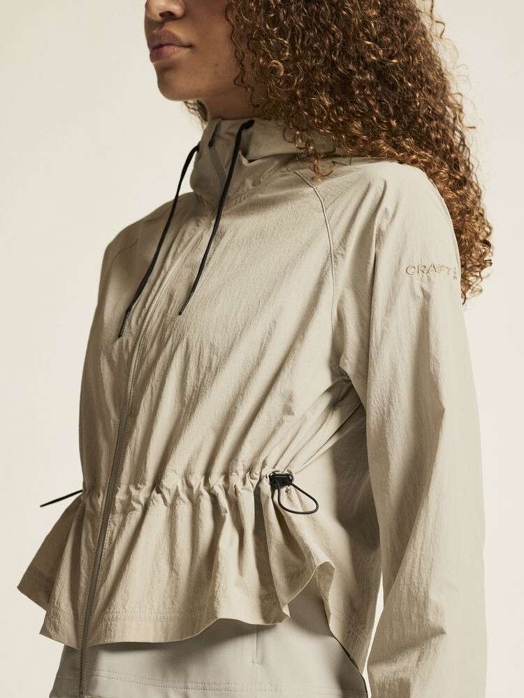CR-1914692-608000-3 - Image 7