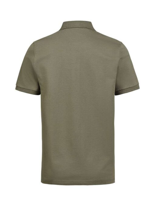 TEX-3420010-760-2 - Image 3