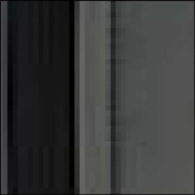 TEX-2264037-9390-3 - Image 2