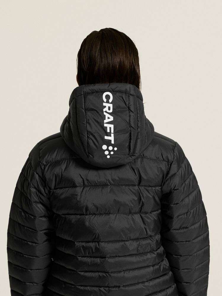 CR-C17925-9990-3 - Image 11