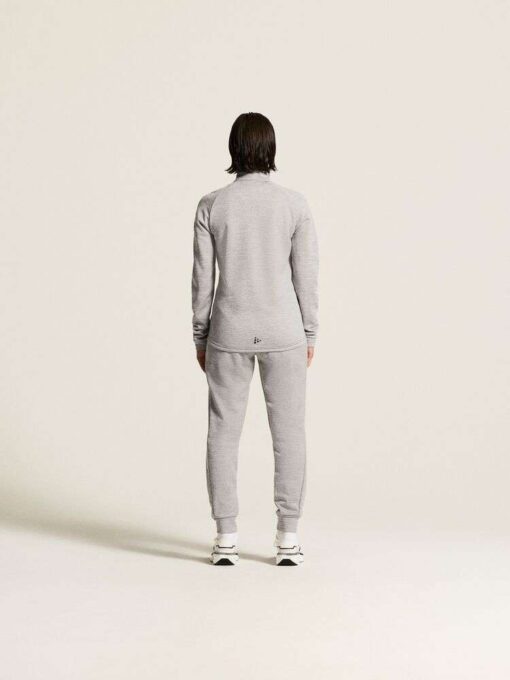 CR-1909137-950000-3 - Image 6