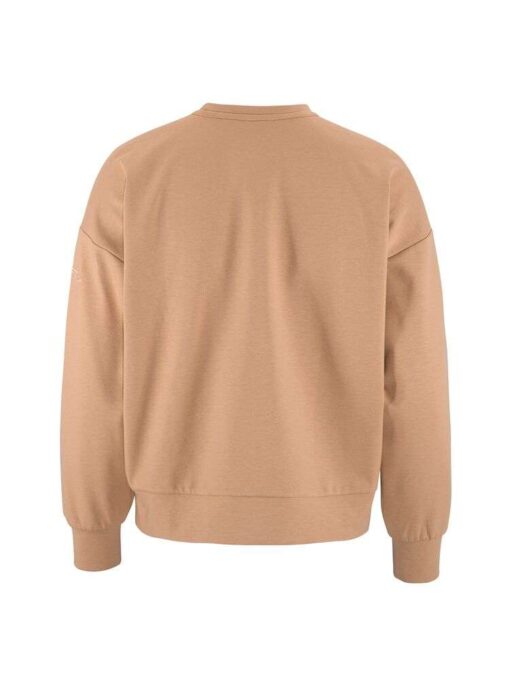 CR-1914770-246000-3 - Image 8