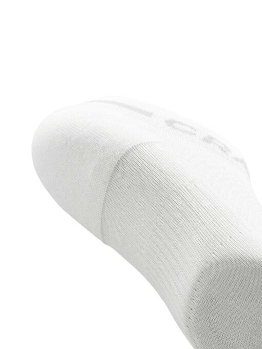 CR-1916102-900000-34 - Image 4