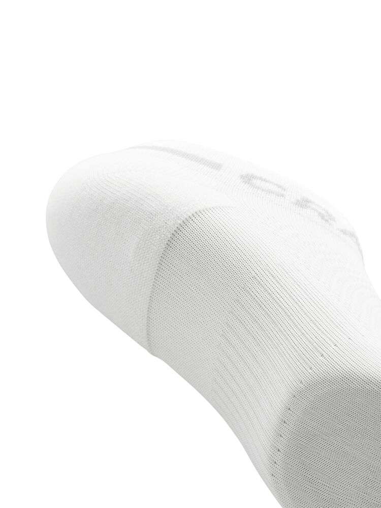 CR-1916102-900000-34 - Image 4