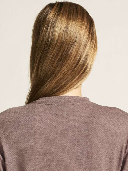 CR-1916289-473200-3 - Image 7