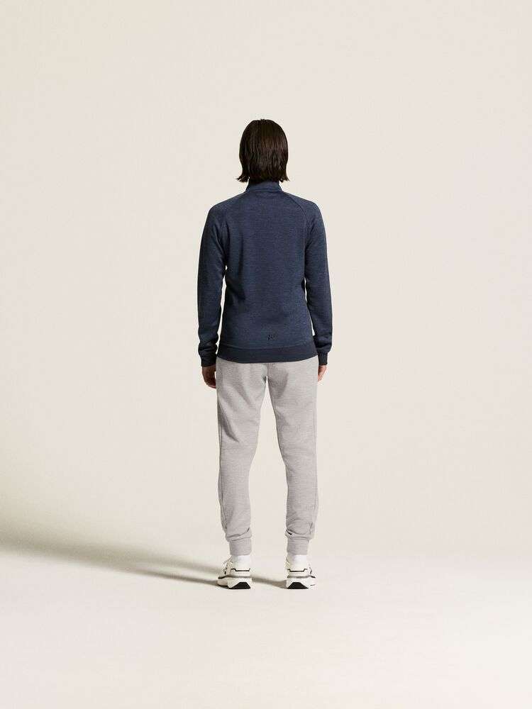 CR-1909135-396200-3 - Image 12