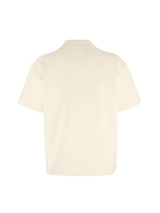 CR-C17240-1050-3 - Image 5