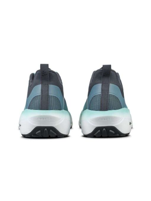 CR-1915200-396361-6 - Image 7