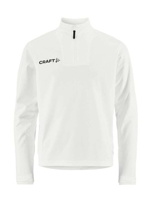 CR-1914764-1000-122 - Image 1