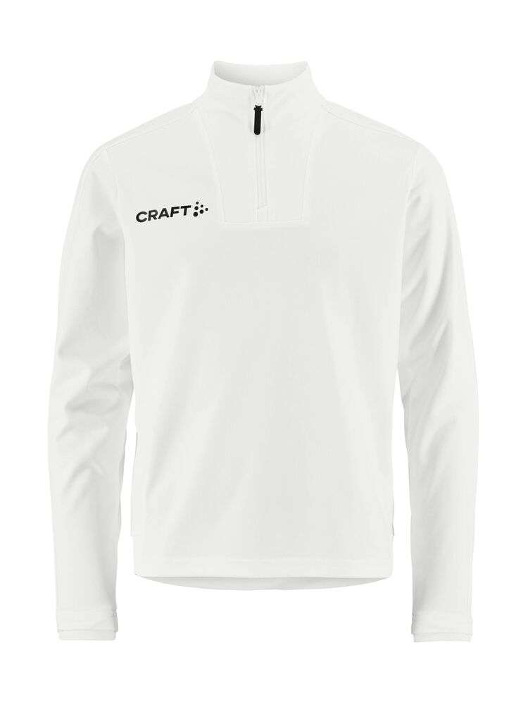 CR-1914764-1000-122 - Image 1