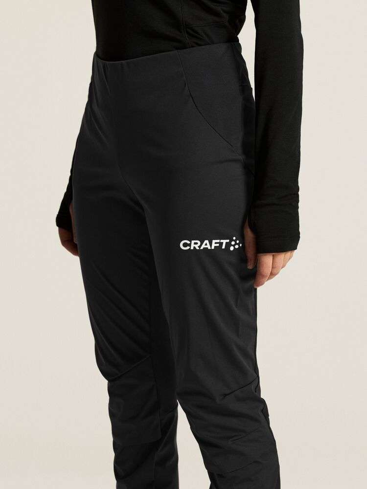 CR-C17910-9990-3 - Image 17