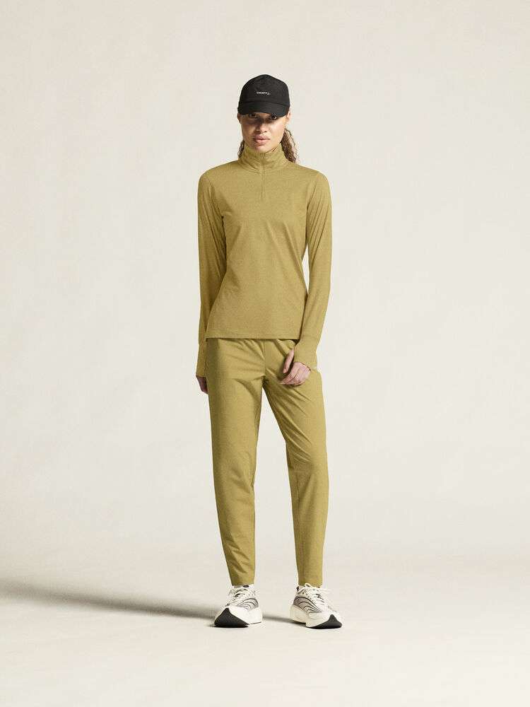 CR-1916681-654M-3 - Image 7