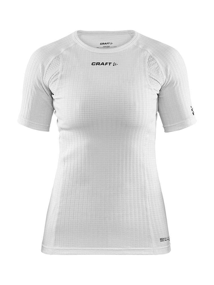 CR-1909672-900000-3 - Image 1