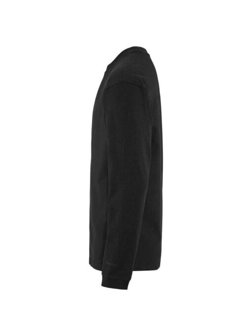 CR-1916958-999000-3 - Image 4